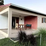 Jolie Petite Maison A La Campagne