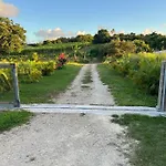 Jolie Petite Maison A La Campagne