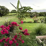 Jolie Petite Maison A La Campagne
