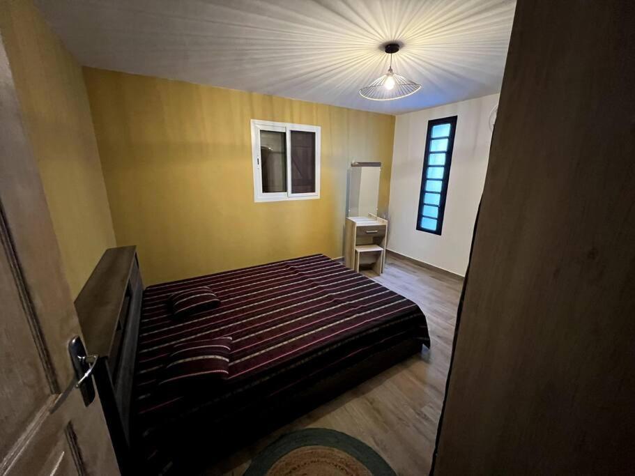 Jolie Petite Maison A La Campagne * Le Moule